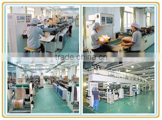 logo custom printed matte LDPE slide zip lock plastic bag