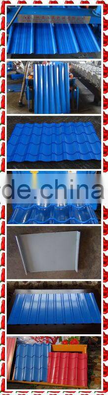 DX 1050 cheap automatic board machinefor metal sheet for sale in China