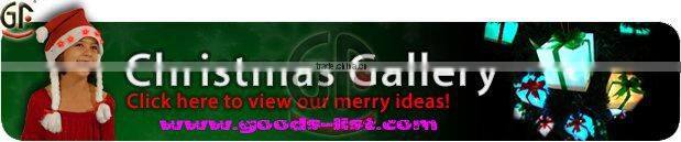 New For Party And Give Away Gifts Bracelet with Multicolor Flashing Led Bracelet