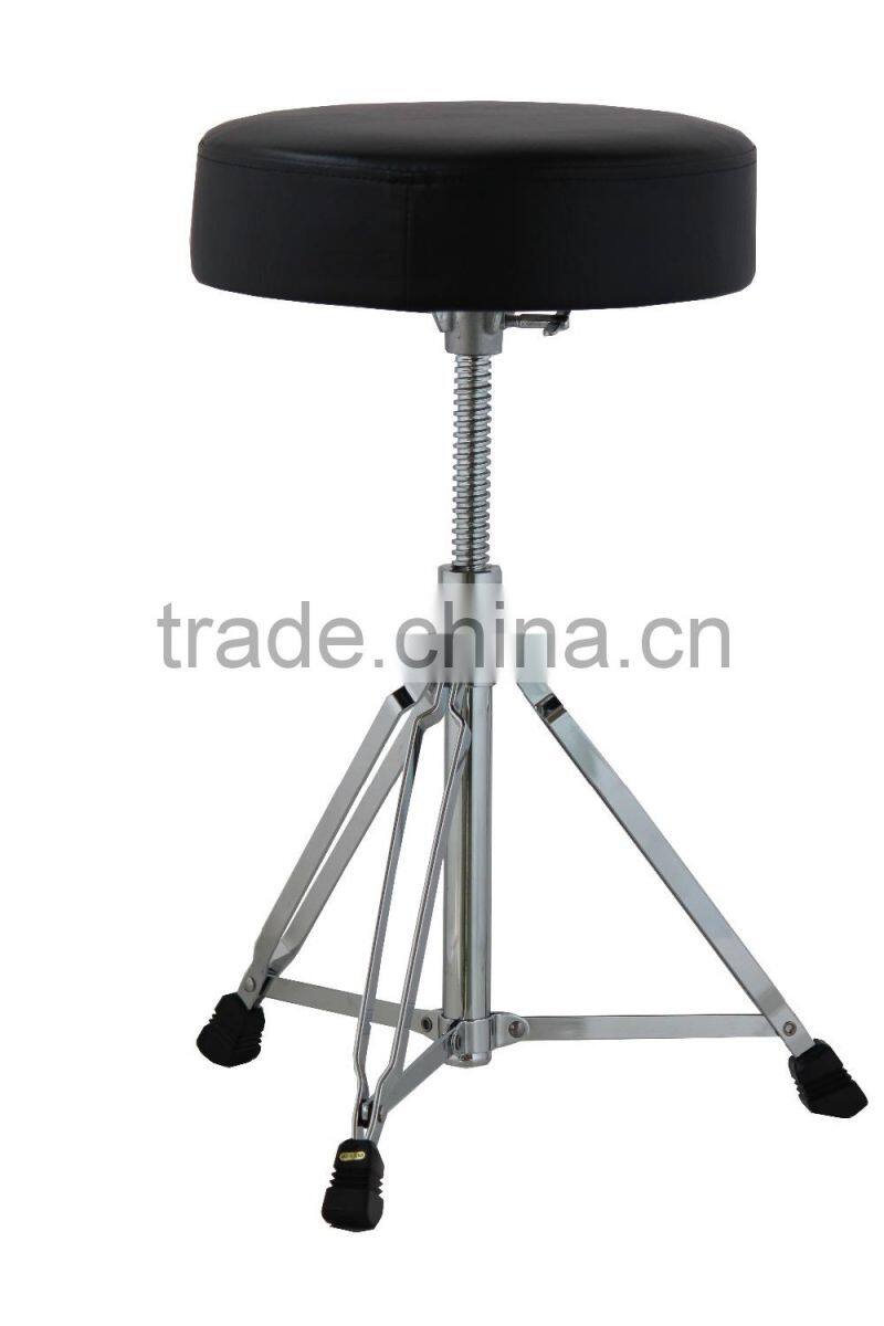Foreign Musical Instrument Drum Throne Drum Hardware