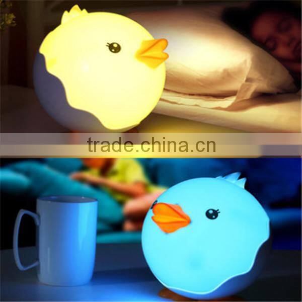 Discount Led Small Light Colour Night Light Toys For Kids
