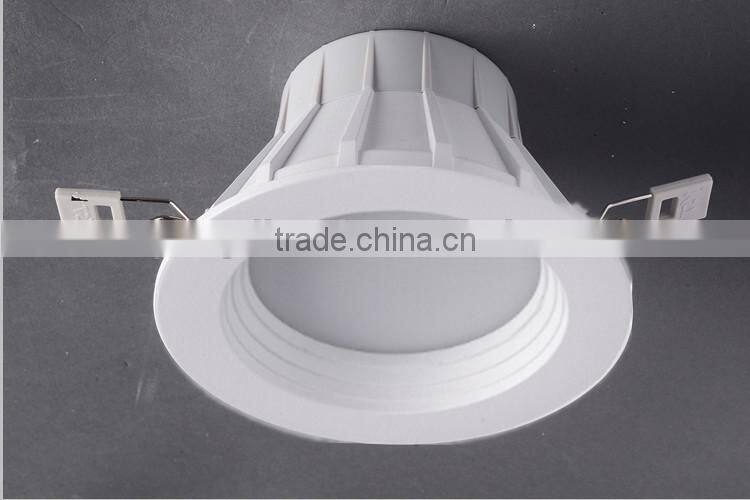 Wholesale 4w smd5730 led ceiling light surface mounted / Retrofit led daylight recessed lighting