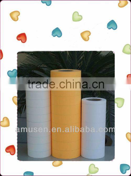 fule filter paper air