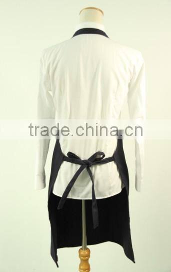 Canvas Bib Apron Promotion Kitchen Apron Promotion Apron Wholesale