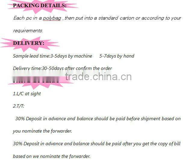 100% cashmere sweater