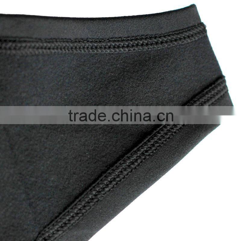 Windstopper Fleece cycling Ear Band For Winter