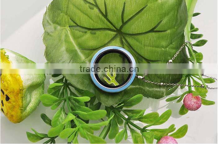 Alibaba keepsake locket pendants for wholesale