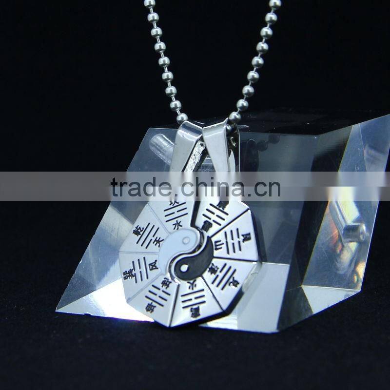 couple pendants for lovers high quality