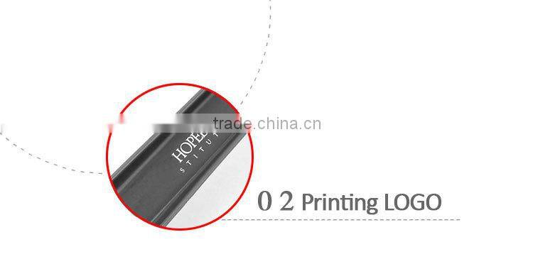 long handle plastic shoe horn