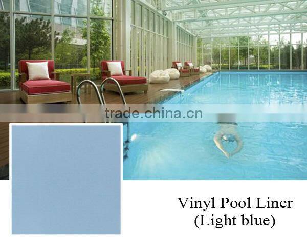PVC swimming pool fittings,above ground swimming pool liners,vinyl pool liners