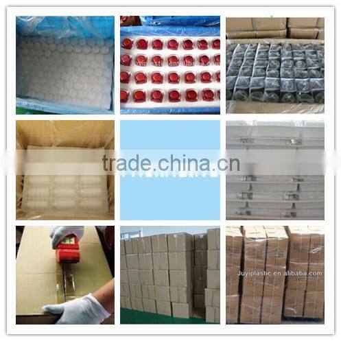 5g cosmetic cream jar