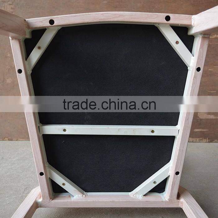 Good Price Upholstered Chair Dining Furniture