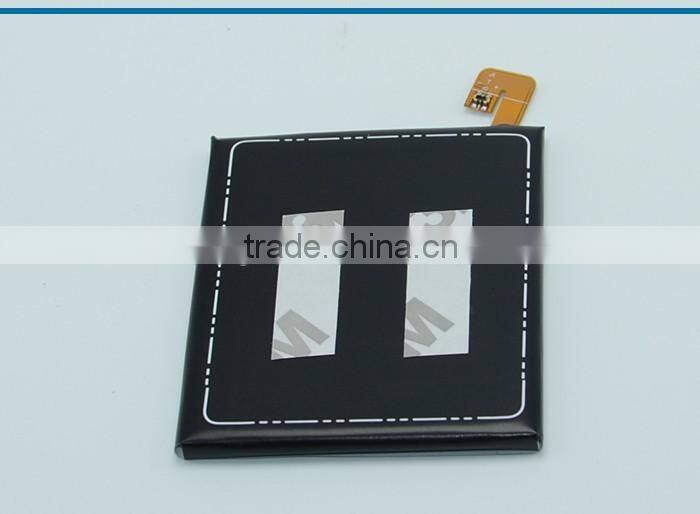 M-4 battery for xiaomi battery 18650 battery rechargeable Lithium Battery for XIAOMI M4 battery