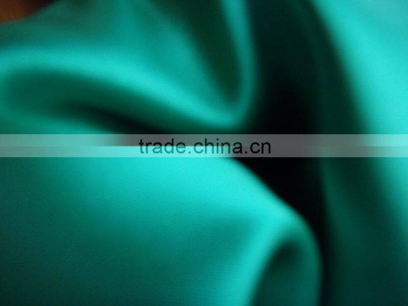 100% Acetate fabric / Acetate lining / Acetate taffeta / Acetate twill / Acetate satin