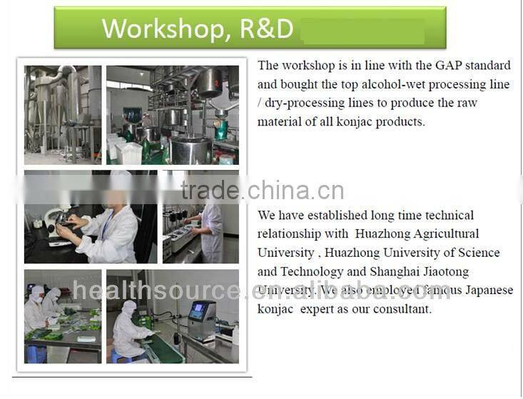 New Products facial cleaning green tea konjac sponge/100% natural konjac sponge