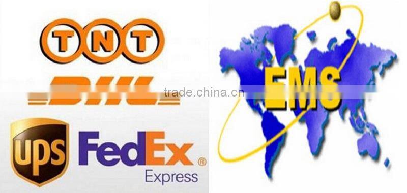 OEM Factory Undercarriage Parts Track Groups