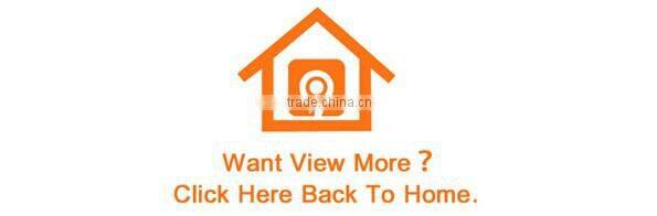 wholesale for apple ipad 6 leather case