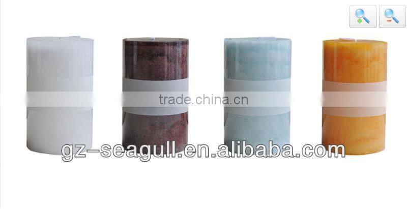 fragrance for candle,scented candle