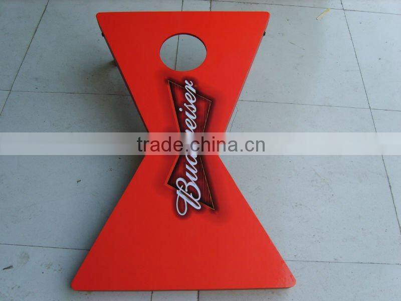 toss game,washer game,Toss bag,Bean bag toss game,Bean bag game set,Toss bag,Bean bag,Outdoor game