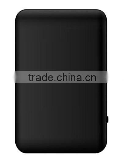 PTV pro 5G dongle tv box for macbook Top selling product