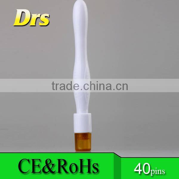 derma pen microneedle, skin needling derma pen microneedle