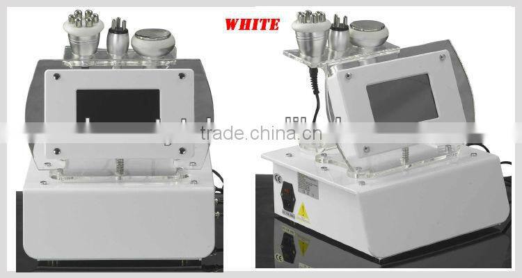 Portable cavitation machine price, ultrasonic liposuction cavitation machine for sale, cavitation machine price