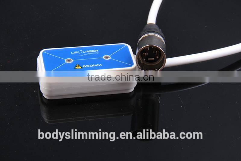 Velahsape III Vacuum Roller Massage Radio Frequency Lipo Laser Ultrasonic Cavitation Remove Localized Fat Or Deep Cellulite