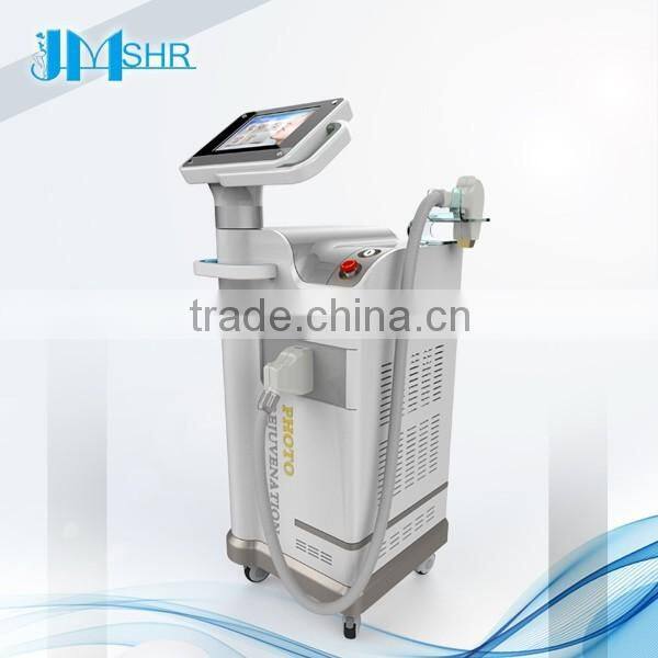 Best technology Hot sale 808nm diode laser for beauty salon