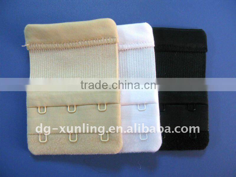 2*3 bra extender