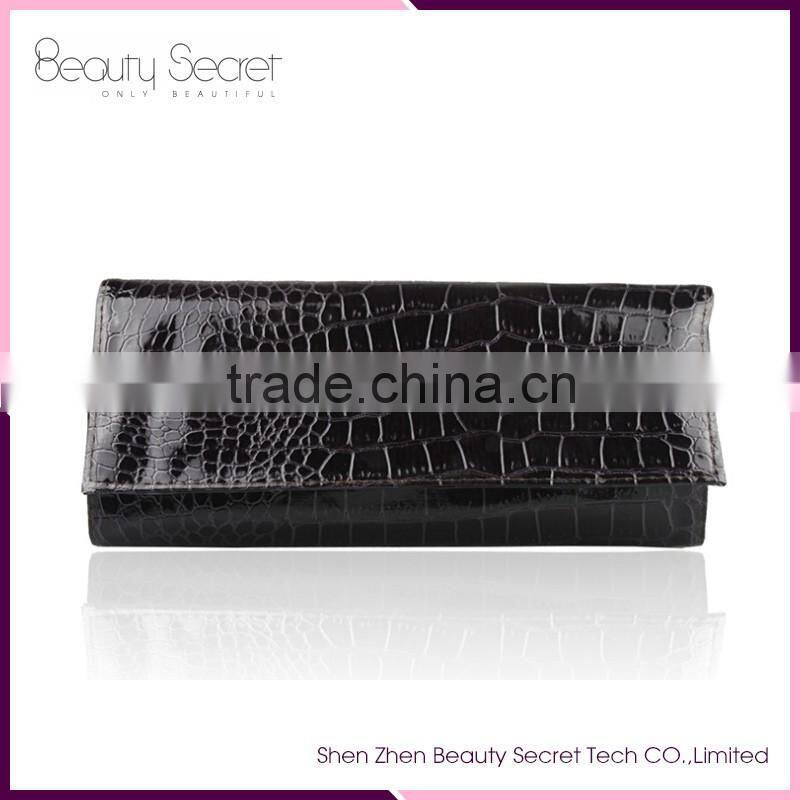 Cosmetics makeup kit go pro make up 18 pcs cute customize makeup brush