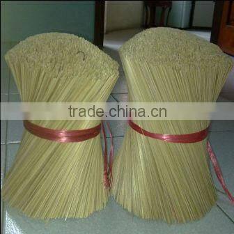 UNMOULDY ROUND BAMBOO STICK