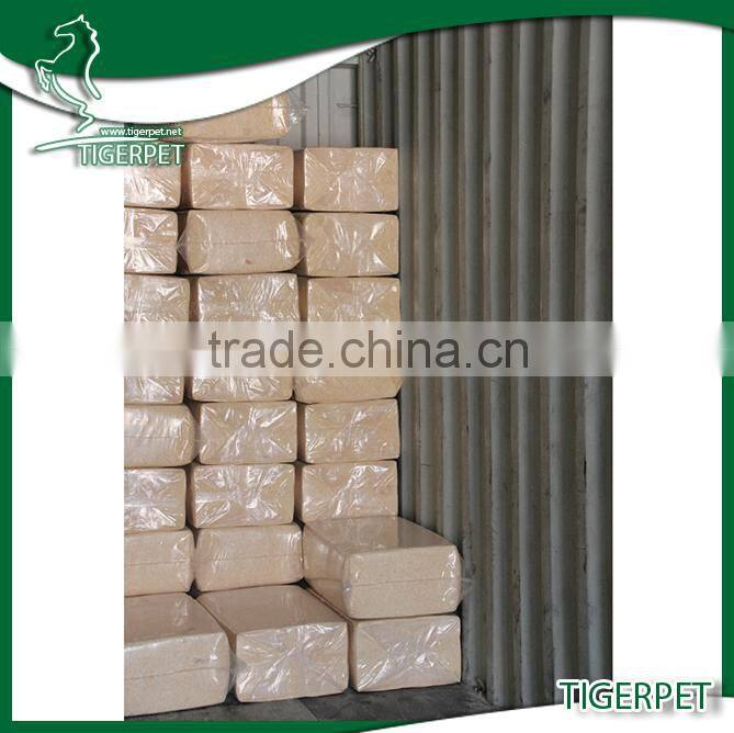 High quality horse comforter set bedding