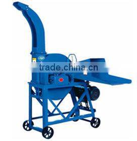 Good quality ! Straw cutter machine Rice straw cutter Crops straw cutter Wheat straw chaff cutter Rice straw cutter
