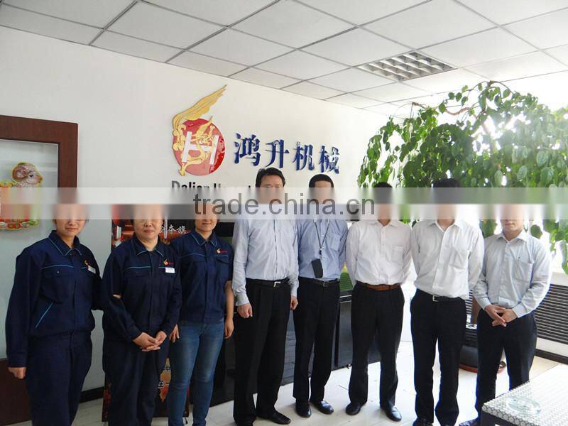 brass cnc machining/shaft hard dressed