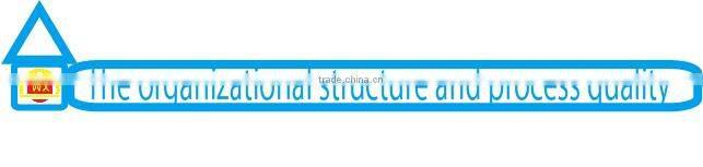 Hot sale wholesale black height adjustable table leg