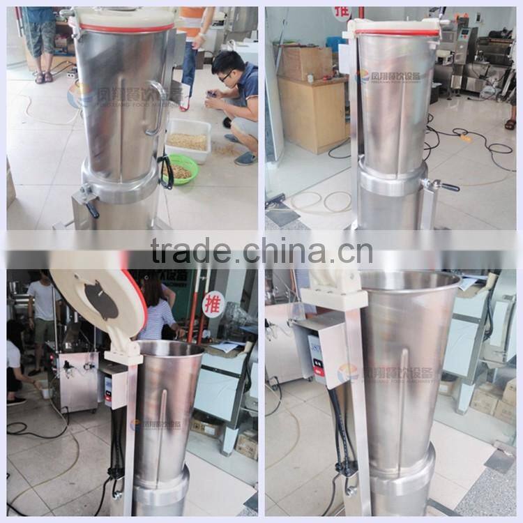 Industrial Juice Machine, Fruit Juice Blender, Juice Extractor