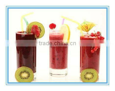 foodstuff canned tomato paste factory making for the world