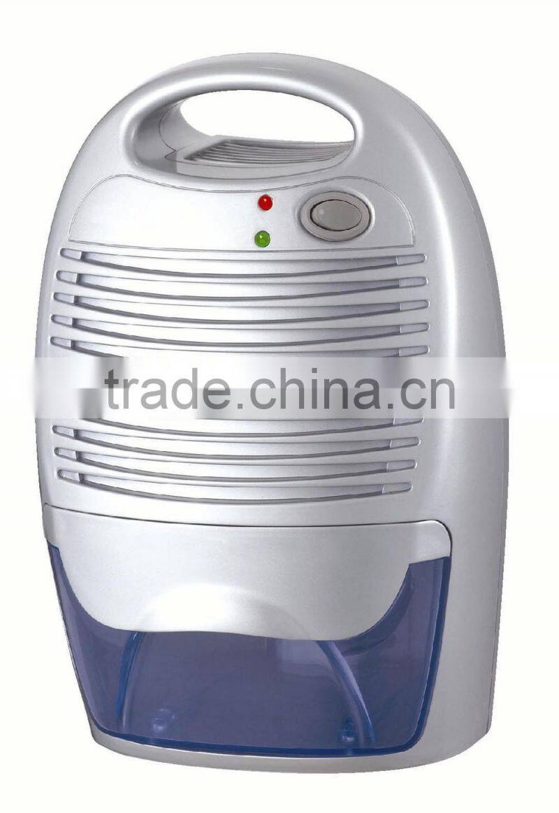 Hot sell Dehumidifier for car 500ml