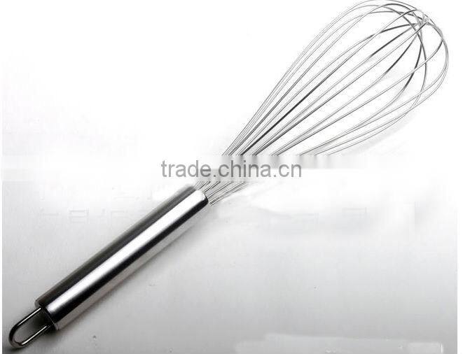 Better Beater as Seen on TV/Egg Beater/Egg Tool Price