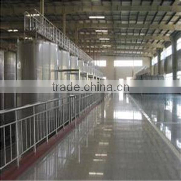 Brandy making machine equipment alcohol distillation equipment