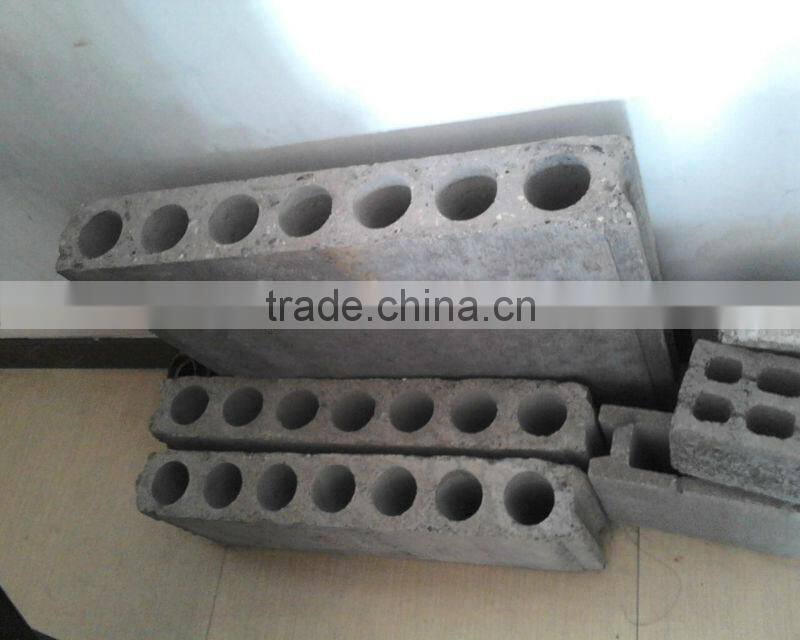 Good quality new designed precast wall panel machine/prefabricated concrete wall making machine with good price 0086-13838527397