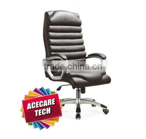 Office furniture/Comfortable office Chairs