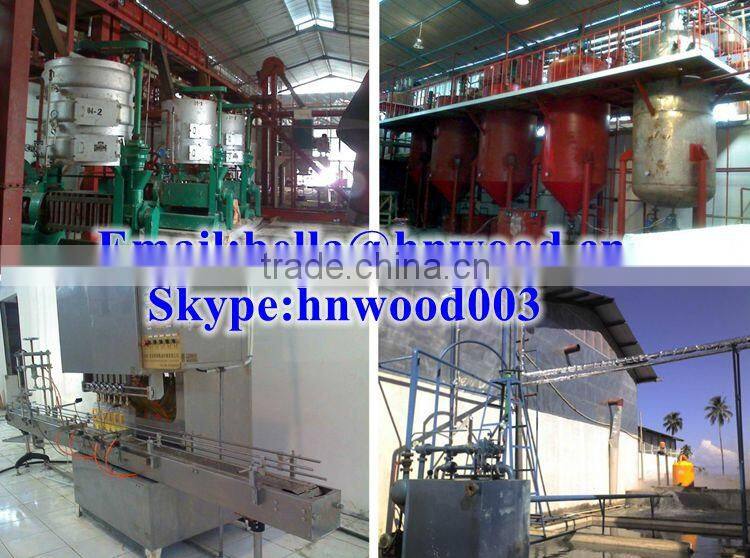 Rice Bran Oil Making Line,vegetable oil press,canola oil press machine,oil filter press machine,soybean oil press