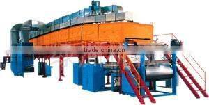 Gypsum Block making Machines