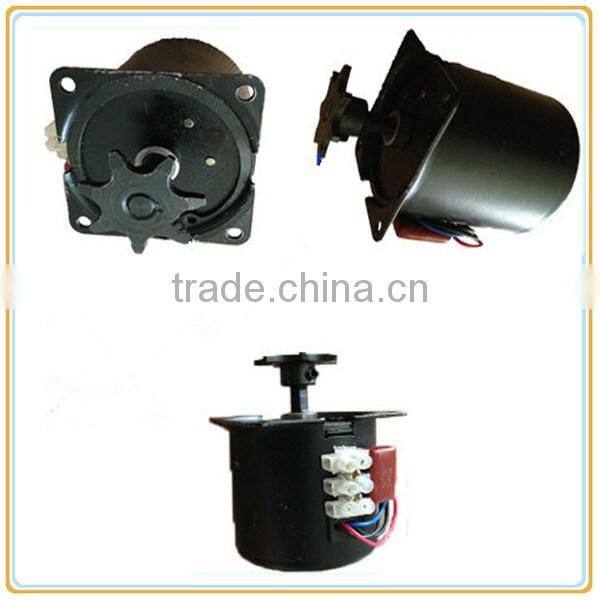 CE support top selling chicken egg hatcher