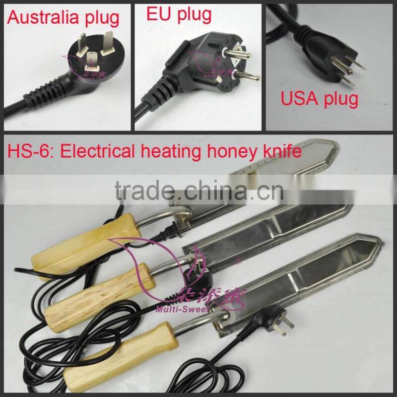 Stainless steel double level honey filter honey stainer