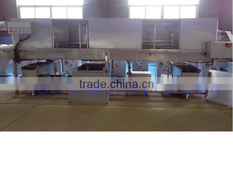 industrial washing machine prices Turnover basket washing machine