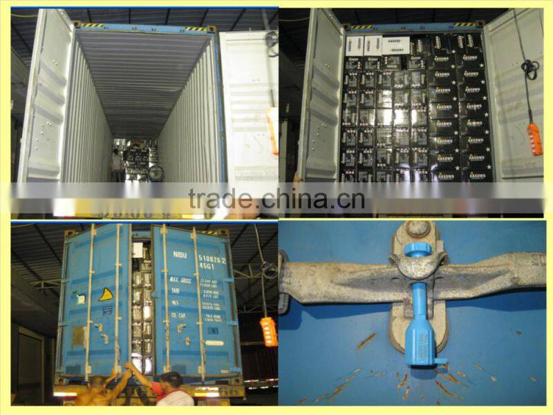 Ghana Market China Factory 147mm Black Micro Smoke/Smokeless mosquito repellent