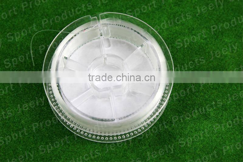 85lb Japanese Fluorocarbon Fishing Line