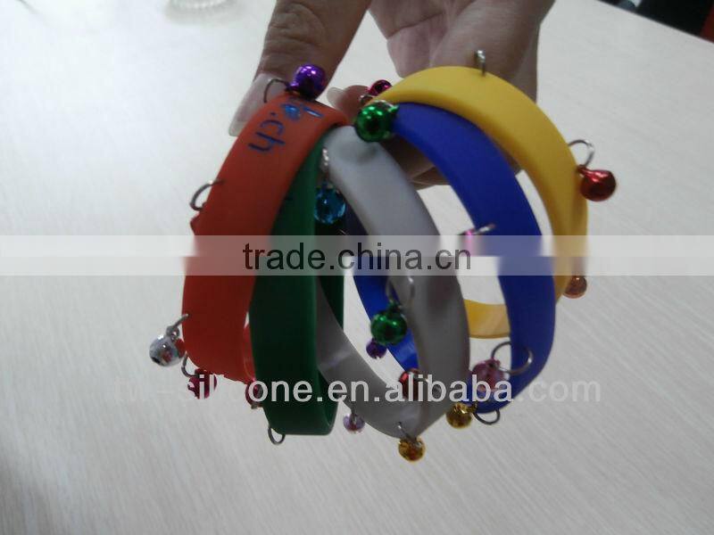 novelty kids bracelet gift kids item